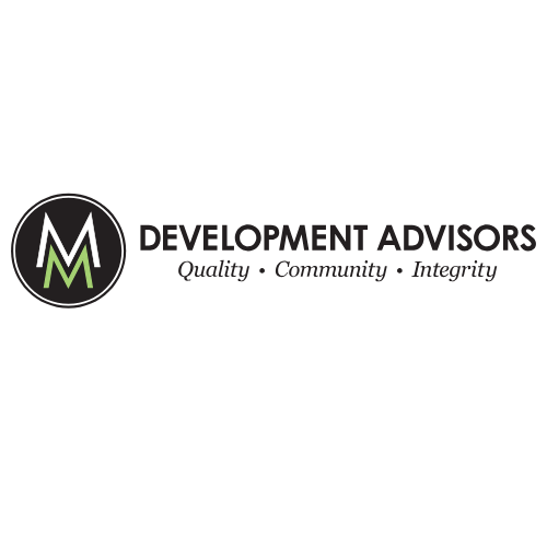 MMDA