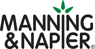 ManningNapier_Logo