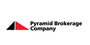 Pyramid Brokerage_Logo