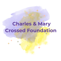 The Charles & Mary Crossed Foundation (1)