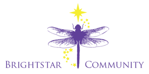Brightstar_broken_small (1)