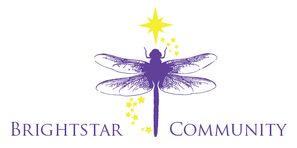 Brightstar_broken_small (1)