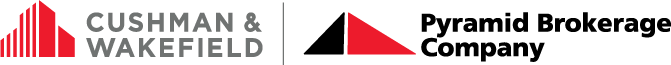 logo-pyramid-brokerage-cushman-color