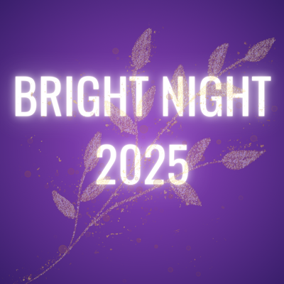 Bright Night_TILE