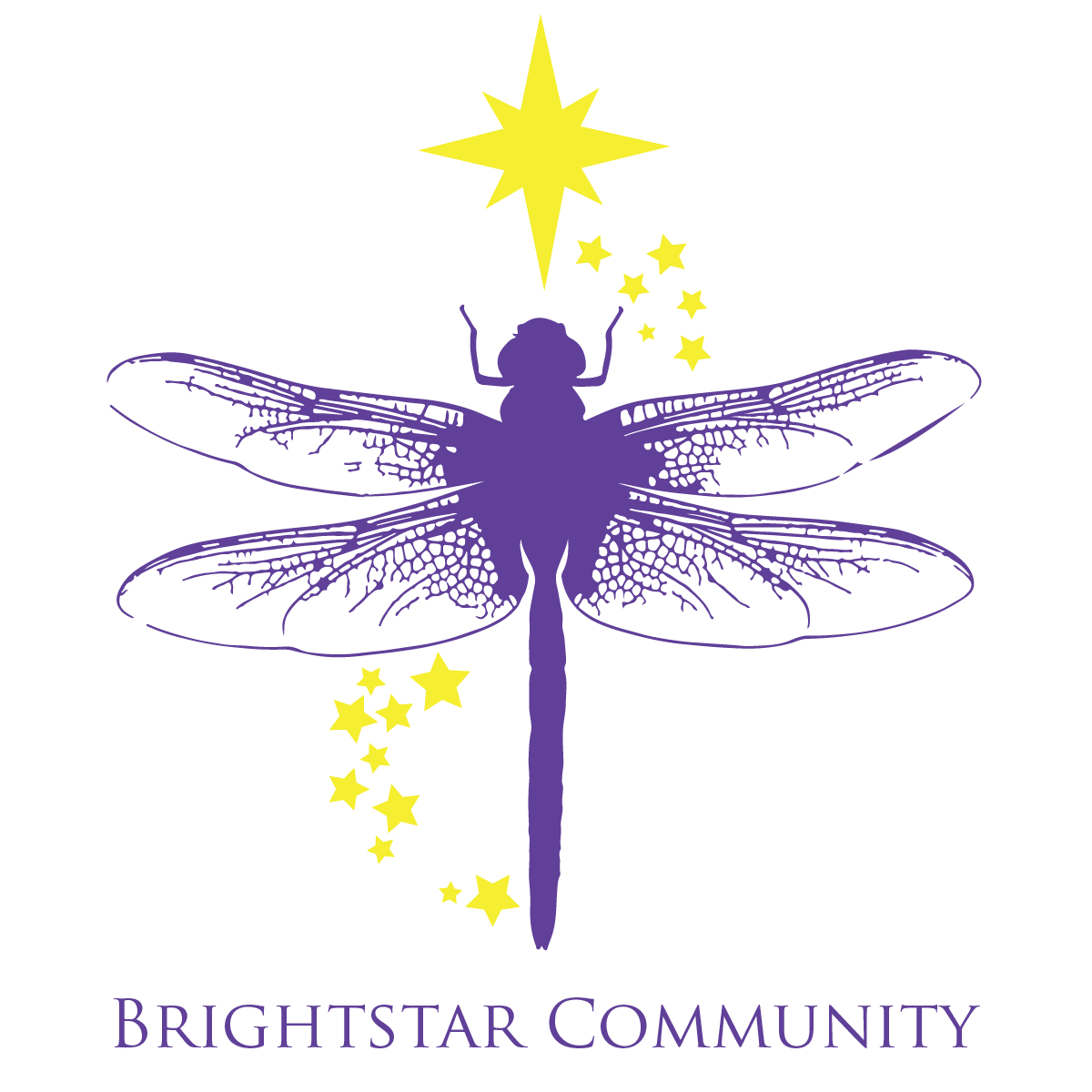 Supporting Women Survivors | Brightstar Community