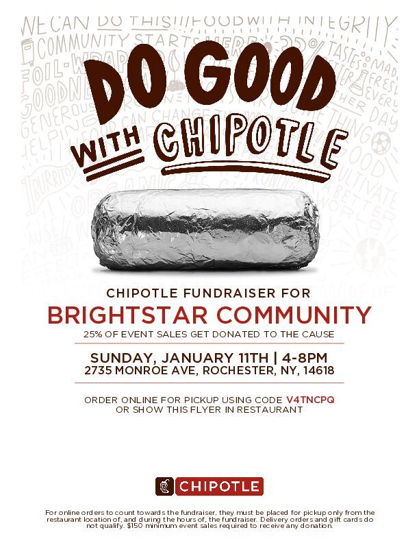 Chipotle_Jan26 Flyer
